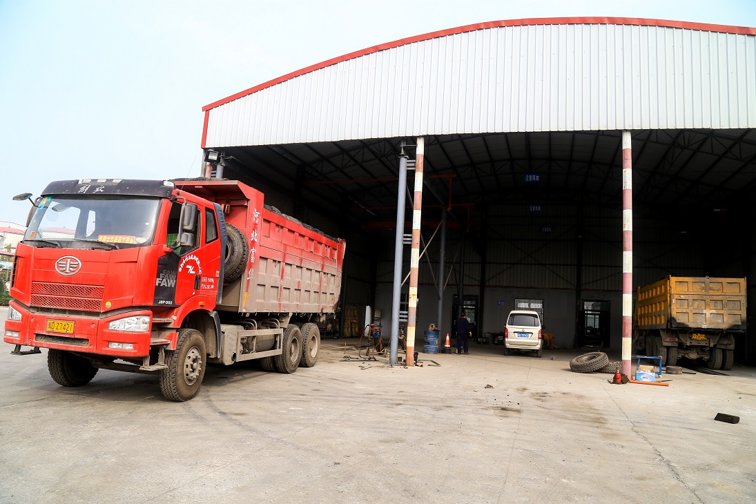 ����S(ch��ng)