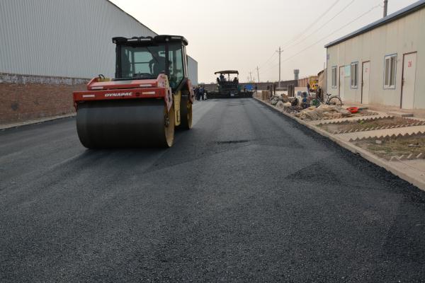 �ذ�r�����ϰ���cԇ�(y��n)�Δ��