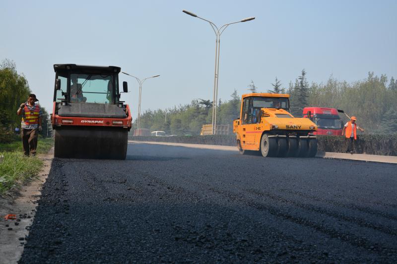 �䰲���h(hu��n)�(xi��ng)Ŀ