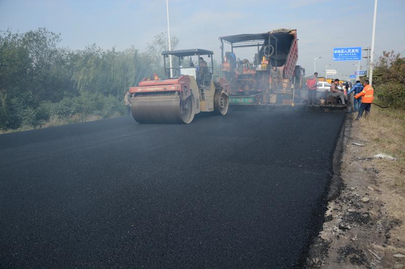 107����ʩ���(xi��ng)Ŀ