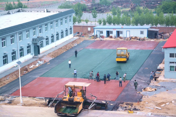 ·�ò�ɫ�r��